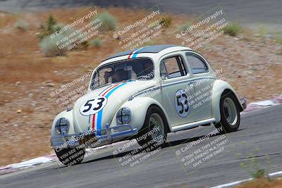 media/May-27-2023-Extreme Speed (Sat) [[7d1111935b]]/Lunch/Omega/